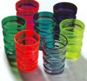 Sure Grip Cups with Temperature Regulated Lid BP300