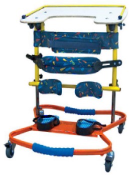 Marvel Vertical Stander DR1000MA