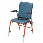 Pediatric First Class School Chair