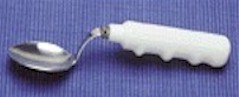 Swivel Utensils INC1371
