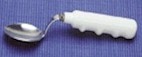 Swivel Utensils INC1371