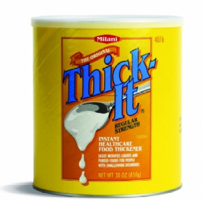 Thick It® Instant Food Thickener INV4076