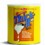Thick It® Instant Food Thickener INV4076