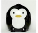Penguin Pediatric Compressor Nebulizer