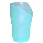 Nosey Cup (pkg of 2)