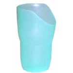 Nosey Cup (pkg of 2) KE16001