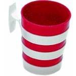 Plastic Handled Mug (pkg of 2) KE16017