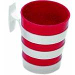 Cat in the Hat Mug