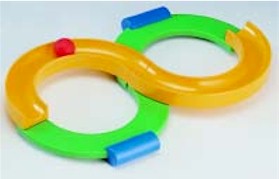 Infinite Loop KE53045