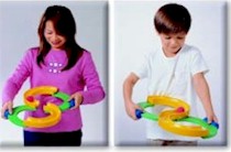 Infinite Loop KE53045