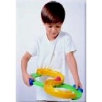 Infinite Loop KE53045