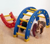 Climb N' Balance KE58702