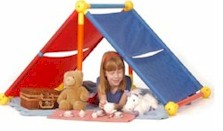 Toobeez KE58747