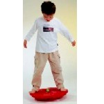 Single Balance Maze KE58764