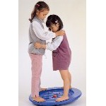 Twin Balance Maze KE58766