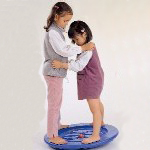 Balance Maze for One or Two KE58766