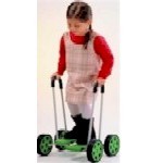 Pedal Walker KE83400
