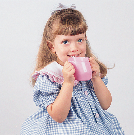 Doidy Children's Nosey Cups MA7459335
