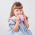 Doidy Children's Nosey Cups MA7459335