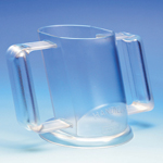 Handy Cup MA75937
