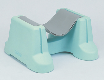 Maddacrawler Prone Support Walker MA70409