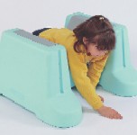 Maddacrawler or Sit and Ride Replacment Sling MA7040920