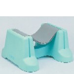 Maddacrawler Prone Support Walker MA70409