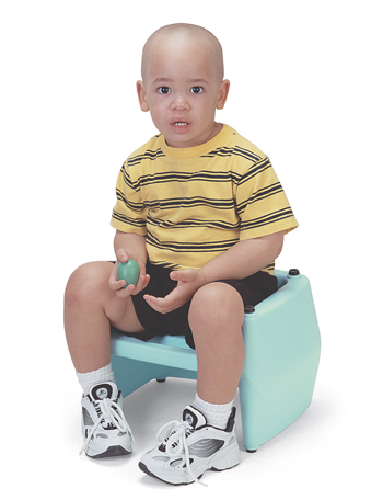 Maddacare Children's Seat MA70443