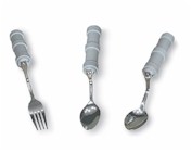 Self Leveling Swivel Utensils MA74620