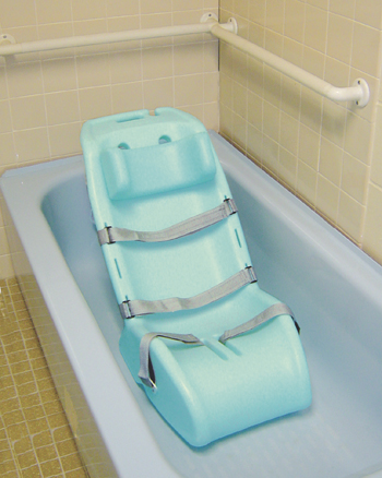 Children's Chaise Replacement Belt Kit MA727062