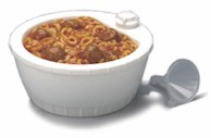 Keep Warm Dish MA7452110