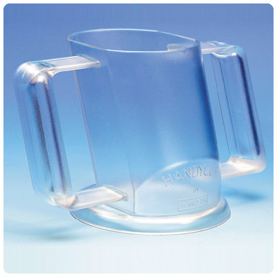 Handy Cup MA75937