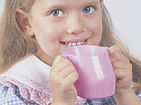 Doidy Children's Nosey Cups MA7459335