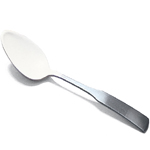 Pediatric Coated Spoon MA74632