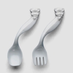 Pediatric Easy Grip Cutlery MA746330
