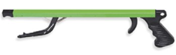 Pediatric Reacher MA76947