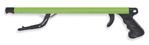 Pediatric Reacher MA76947