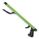 Pediatric Reacher MA76947