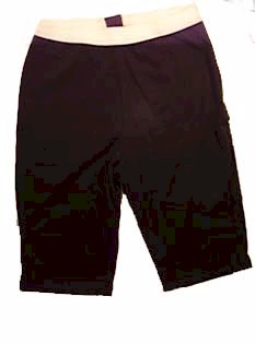 Better Pant™ URO1111