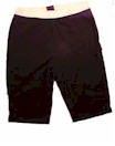 Better Pant™ URO1111